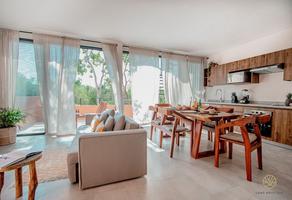 Foto de inmueble en Av. 5 norte,, Col. Tumben Kaa C.P. 77760, Tulum