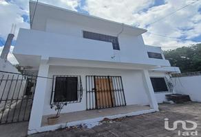 Foto de inmueble en Av. 50 #102, Col. Supermanzana 510 C.P. 77534, Benito Juárez