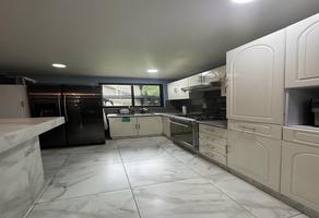 Foto de inmueble en Av. 504, Col. San Juan de Aragón II Sección C.P. 07969, Gustavo A. Madero