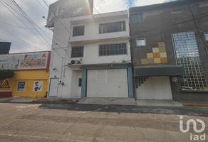 Foto de inmueble en Av. 539 #2736, Col. San Juan de Aragón I Sección C.P. 07969, Gustavo A. Madero