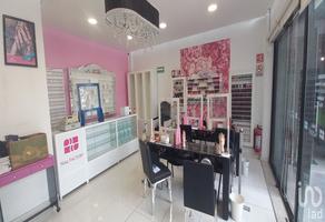 Foto de inmueble en AV 55 Poniente #824, Col. Prados Agua Azul C.P. 72430, Puebla