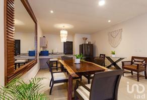 Foto de inmueble en Av. 56 Norte #260, Col. Selva Residences C.P. 77725, Solidaridad
