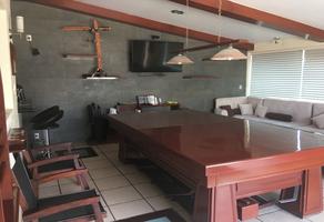 Foto de inmueble en Av. 561, Col. San Juan de Aragón I Sección C.P. 07969, Gustavo A. Madero