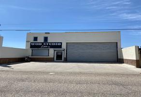 Foto de inmueble en Av 6 de abril #358, Col. Ley 57 C.P. 83100, Hermosillo