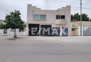 Foto de inmueble en Av. 6 de Octubre, Col. Torreón Centro C.P. 27000, Torreón