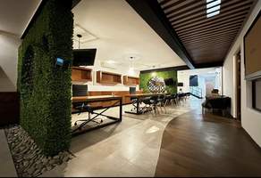 Foto de inmueble en Avenida 60 tecnologico, Col. Plan de Ayala C.P. 97118, Mérida