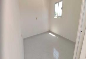 Foto de inmueble en Av 625, Col. San Juan de Aragón IV Sección C.P. 07979, Gustavo A. Madero