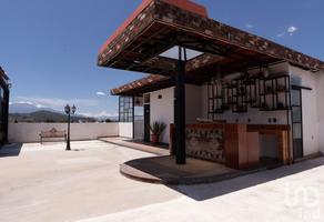 Foto de inmueble en av 7 ote, Col. Cholula de Rivadabia Centro C.P. 72760, San Pedro Cholula