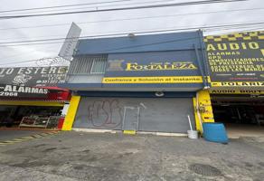 Foto de inmueble en Avenida 8 de Julio #3567 A, Col. Polanquito C.P. 44969, Guadalajara