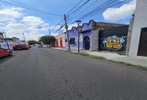 Foto de inmueble en Av 8 de julio, Col. Mexicaltzingo C.P. 44180, Guadalajara