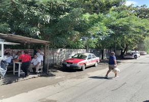 Foto de inmueble en ave 8 esquina con calle 3 #NUMERO , Col. Valente Diaz C.P. 91725, Veracruz