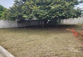 Foto de inmueble en Avenida A, Col. El Ojital C.P. 89364, Tampico