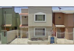 Foto de inmueble en AVENIDA ABELARDO L RODRIGUEZ #0, Col. Costa Azul C.P. 22793, Ensenada
