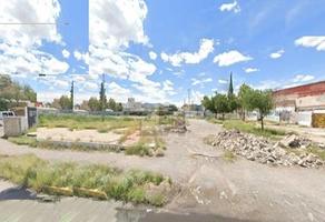 Foto de inmueble en Av. Abraham Lincoln #761, Col. PRONAF C.P. 32315, Juárez