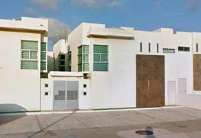 Foto de inmueble en AV. ABRAHAM ZABLUDOVSKY #00, Col. Pensiones Del Estado C.P. 96530, Coatzacoalcos