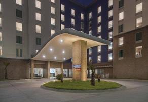 Foto de inmueble en Av. Abraham Zabludovsky 101, Col. FOVISSSTE C.P. 96537, Coatzacoalcos