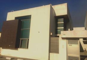 Foto de inmueble en Av. Abraham Zabludovsky #116 Casa 3. Col. Pensiones . Entre la Avenida Universidad y Malecón Costero, Col. Pensiones Del Estado C.P. 96530, Coatzacoalcos