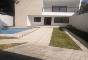 Foto de inmueble en Av Acacia, Col. Pedregal de las Fuentes C.P. 62554, Jiutepec
