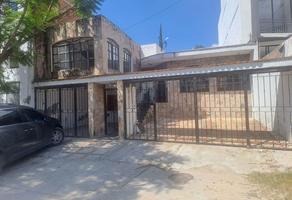Foto de inmueble en Avenida Acantilado #7, Col. Bosques del Centinela III C.P. 45187, Zapopan