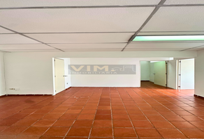 Foto de inmueble en Av. Acoxpa, Col. Prado Coapa 2A Sección C.P. 14357, Tlalpan
