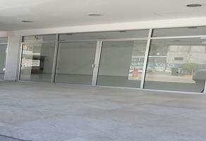 Foto de inmueble en Avenida Actocpan, Col. San Gregorio Atlapulco C.P. 16600, Xochimilco