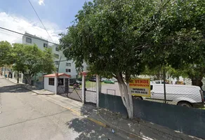 Foto de inmueble en AVENIDA ACUEDUCTO #1, Col. Francisco Villa C.P. 55080, Ecatepec de Morelos