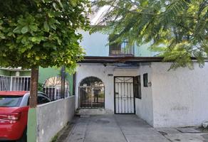 Foto de inmueble en Avenida Acueducto #3139, Col. Jardines Del Valle C.P. 45138, Zapopan