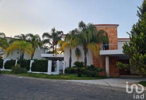 Foto de inmueble en Avenida Acueducto #5223, Col. Puerta de Hierro C.P. 45116, Zapopan
