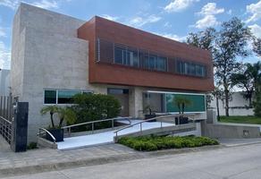 Foto de inmueble en Avenida Acueducto #5300, Col. Santa Margarita C.P. 45140, Zapopan