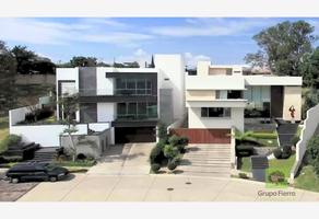 Foto de inmueble en Av Acueducto #6060, Col. Residencial los Frailes C.P. 45140, Zapopan