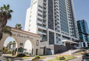 Foto de inmueble en Av. Acueducto 6075, Col. Puerta de Hierro C.P. 45116, Zapopan