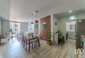 Foto de inmueble en Av.Acueducto #707, Col. Residencial Zacatenco C.P. 07369, Gustavo A. Madero