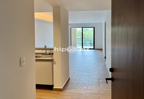 Foto de inmueble en Av. Acueducto de Guadalupe, Col. Santa Isabel Tola C.P. 07010, Gustavo A. Madero
