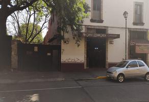 Foto de inmueble en AV. ACUEDUCTO, Col. INFONAVIT Plan de Ayala C.P. 58000, Morelia