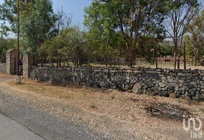 Foto de inmueble en Av. Acueducto, Col. Ixtlahuacan de los Membrillos C.P. 45850, Ixtlahuacán de los Membrillos