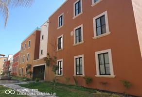 Foto de inmueble en av. acueducto, Col. La Lejona C.P. 37765, San Miguel de Allende