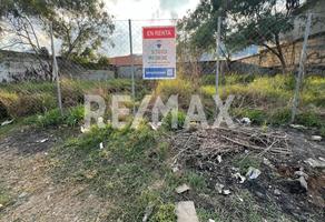 Foto de inmueble en Av. Acueducto, Col. Santa Isabel C.P. 67184, Guadalupe