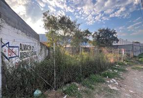 Foto de inmueble en Av. Acueducto, Col. Santa Isabel C.P. 67184, Guadalupe