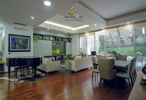 Foto de inmueble en Avenida acueducto, Col. Zotogrande C.P. 45118, Zapopan