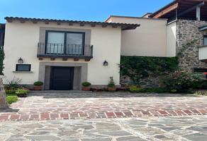Foto de inmueble en Av. AcueductoSN La Escondidacasa 29 SMA, Col. La Lejona C.P. 37765, San Miguel de Allende