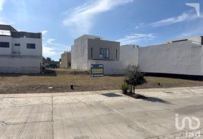 Foto de inmueble en Avenida Adamar #923, Col. Adamar C.P. 45646, Tlajomulco de Zúñiga