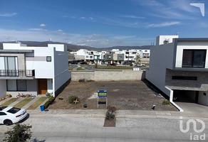 Foto de inmueble en Avenida Adamar #961, Col. Adamar C.P. 45646, Tlajomulco de Zúñiga