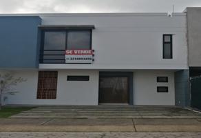 Foto de inmueble en Avenida Adamar Oriente #118, Col. Santa Cruz de las Flores C.P. 45640, Tlajomulco de Zúñiga
