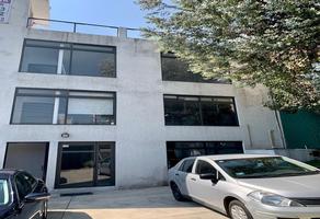 Foto de inmueble en Av. Adolfo Lopez Mateo, Col. La Alteña II C.P. 53127, Naucalpan de Juárez