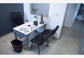 Foto de inmueble en AV ADOLFO LOPEZ MATEO SUR 5060 ZAPOPAN #5060, Col. Miguel de La Madrid Hurtado C.P. 45239, Zapopan