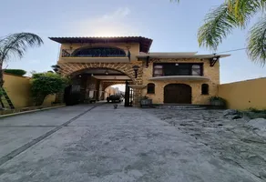 Foto de inmueble en Av adolfo Lopez Mateos #1300, Col. Temixco Centro C.P. 62580, Temixco