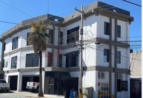 Foto de inmueble en AVENIDA ADOLFO LOPEZ MATEOS #1333, Col. 16 de Septiembre C.P. 32210, Juárez