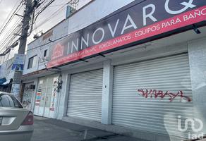 Foto de inmueble en Av. Adolfo Lopez Mateos #182, Col. Metropolitana Segunda Sección C.P. 57740, Nezahualcóyotl