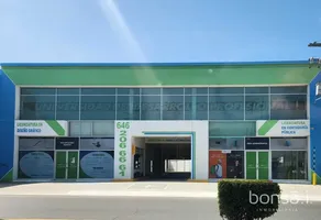 Foto de inmueble en Av. Adolfo Lopez Mateos #2008, Col. Obrera C.P. 22830, Ensenada