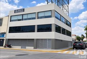 Foto de inmueble en Av. Adolfo López Mateos #205, Col. Jardines de San Mateo C.P. 53240, Naucalpan de Juárez